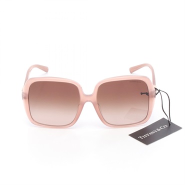 ティファニー(TIFFANY＆CO)ティファニー サングラス 衣料品