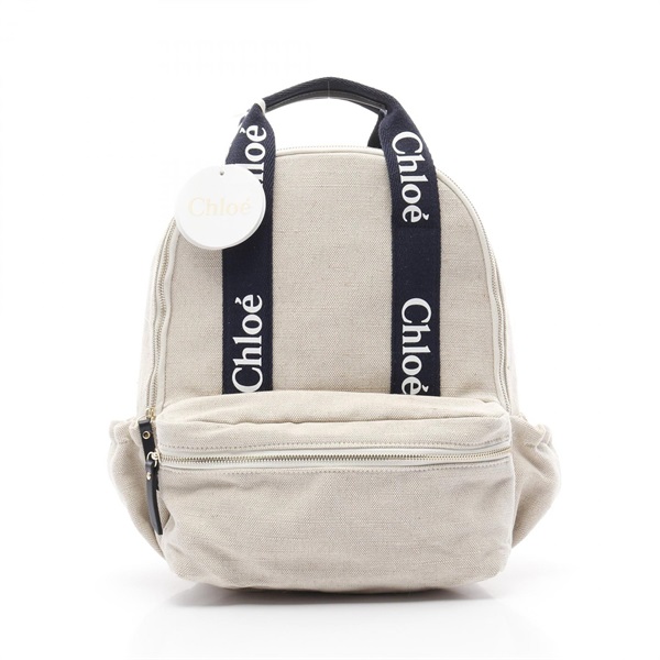 クロエ(Chloe)クロエ リュックサック バックパック バッグ レディース