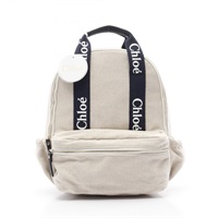 クロエ(Chloe)クロエ リュックサック バックパック バッグ レディース クロエ(Chloe)クロエ リュックサック バックパック バッグ レディース