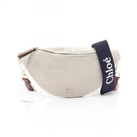 クロエ(Chloe)クロエ ファニーパック ウエストバッグ ボディバッグ