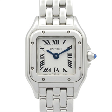 ■新品未使用Cartier カルティエ パンテール 手帳 ノートブック2点セット カルティエ(CARTIER)カルティエ パンテール ドゥ カルティエ