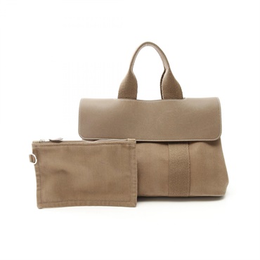 エルメス バルパライソ　PM ポーチ付き 楽天市場】HERMES エルメス ヴァルパライソMM バルパライソ