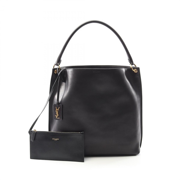 サンローランパリ(SAINT LAURENT PARIS)サンローランパリ ホーボー