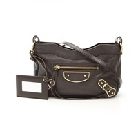 正規品バレンシアガジャイアントヒップショルダー☆BALENCIAGA 2101218904550_M.jpg