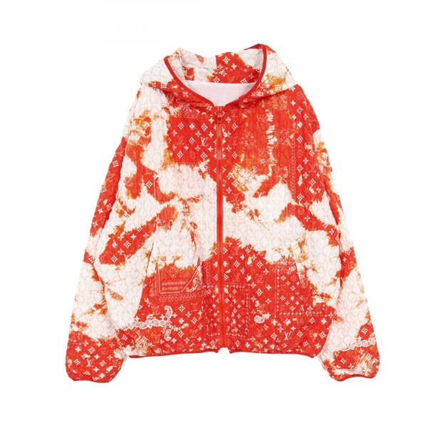 ルイ・ヴィトン(LOUIS VUITTON)ルイ・ヴィトン モノグラムバンダナ