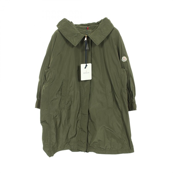 モンクレール(MONCLER)モンクレール ASTROPHY アストロフィー その他