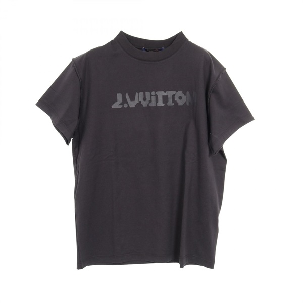 ルイ・ヴィトン(LOUIS VUITTON)ルイ・ヴィトン テルモヒートリ