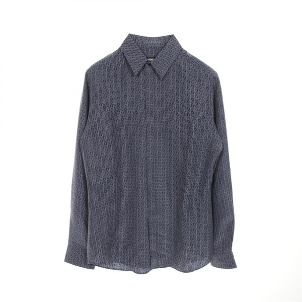 f様 リクエスト 5点 まとめ商品 ZX-160＋ 公式限定フリースポーチ付 | ZEXUS公式サイト | ゼクサス