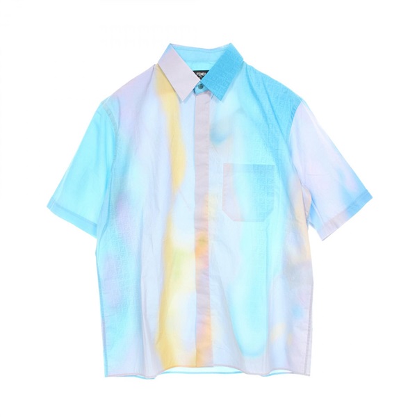 フェンディ  その他トップス 衣料品 トップス メンズ