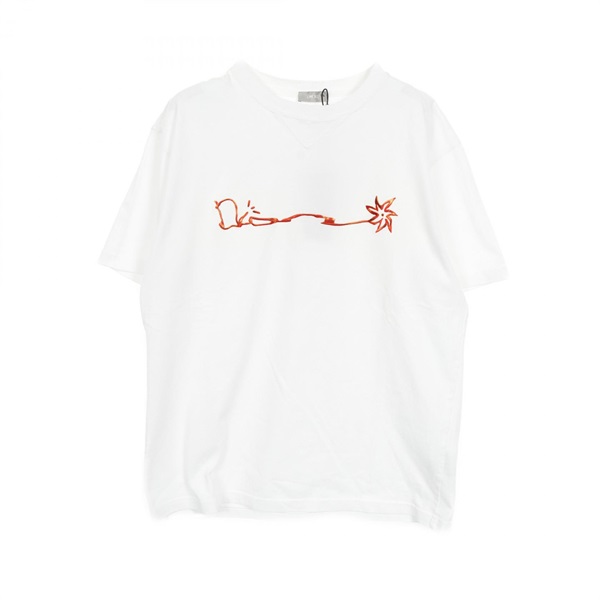 ディオール(Dior)ディオール DIOR × TRAVIS SCOTT CACTUS JACK  