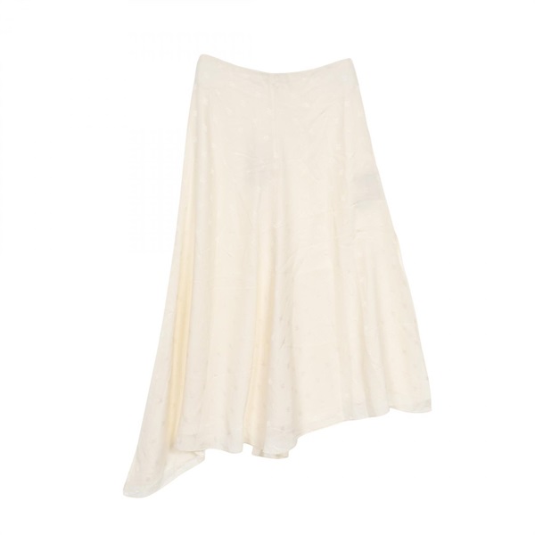 フェンディ  スカート 衣料品  ボトムス レディース FQ7235AGUB