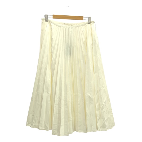 フェンディ(FENDI)フェンディ スカート スカート 衣料品 ボトムス  