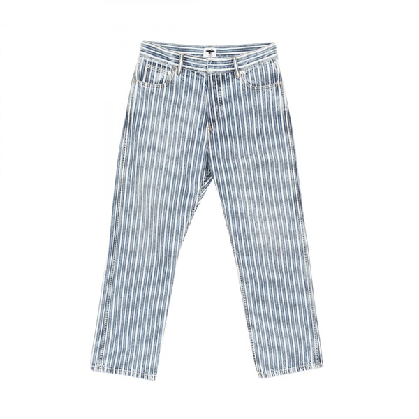 ディオール(Dior)ディオール デニムパンツ 衣料品 ボトムス