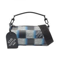 さ*)様 LOUIS VUITTON ハンドバッグ 2101218907360_M.jpg