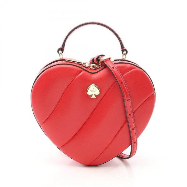 ケイトスペード ラブシャック ハンドバッグ バッグ レディース