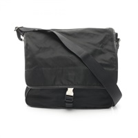 プラダ(PRADA)プラダ VIAGGIO ショルダーバッグ バッグ メンズ