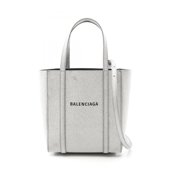 バレンシアガ(BALENCIAGA)バレンシアガ EVERYDAY XXS エブリデイ