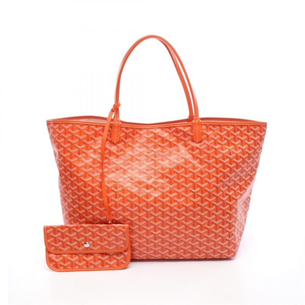 ゴヤール(GOYARD)ゴヤール サンルイGM トートバッグ バッグ レディース 