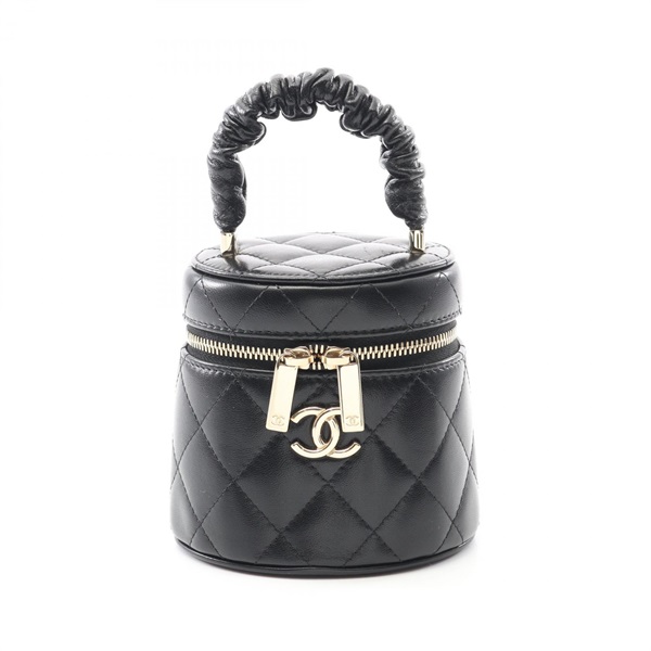 シャネルバック シャネル ハンドバッグ マトラッセ シャネル CHANEL
