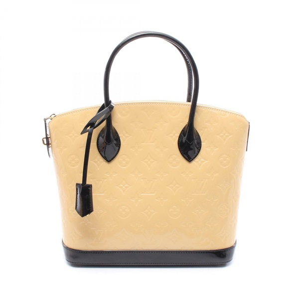 ルイ・ヴィトン ロックイットPM  ハンドバッグ バッグ レディース M90251