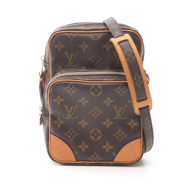 LOUIS VUITTON アマゾン M45236 r2311 ルイ・ヴィトン(LOUIS VUITTON)ルイ・ヴィトン アマゾン ショルダー