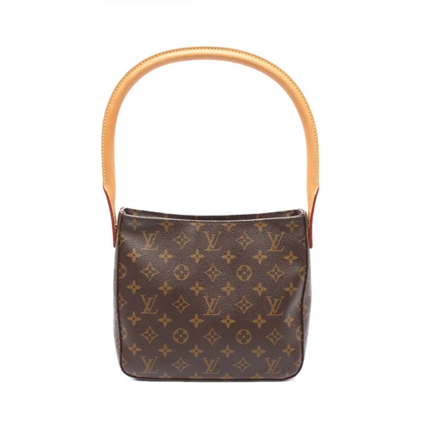 ルイ・ヴィトン(LOUIS VUITTON)ルイ・ヴィトン ルーピングMM 