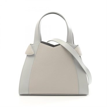 モラビト(MORABITO)モラビト ステラPM ハンドバッグ バッグ レディース