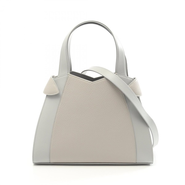 モラビト(MORABITO)モラビト ステラPM ハンドバッグ バッグ レディース