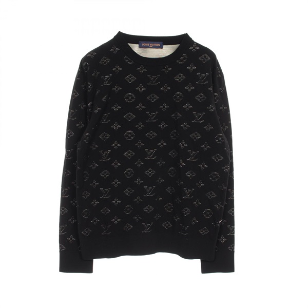 ルイ・ヴィトン(LOUIS VUITTON)ルイ・ヴィトン ドロップニードル