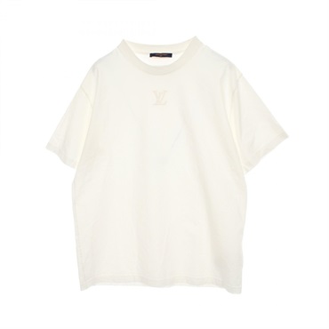 ルイ・ヴィトン(LOUIS VUITTON)ルイ・ヴィトン エンボスLVロゴ