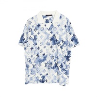 ルイ・ヴィトン(LOUIS VUITTON)ルイ・ヴィトン ウォーターカラー