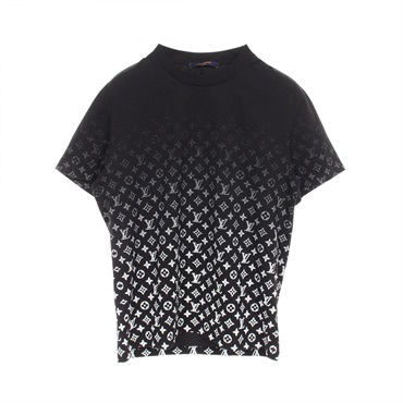 ルイ・ヴィトン(LOUIS VUITTON)ルイ・ヴィトン モノグラム