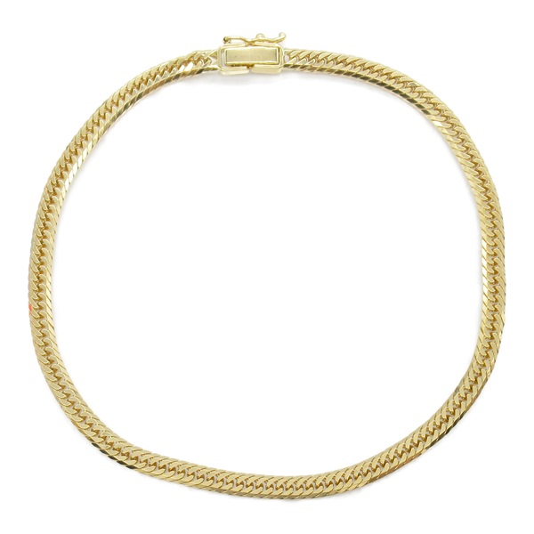 JEWELRY ジュエリー その他アクセサリー 8メンTキヘイ アンクレット ジュエリー(JEWELRY)ジュエリー 8メンT キヘイ アンクレット その他