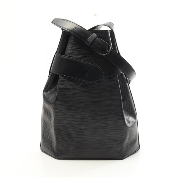 ルイ・ヴィトン(LOUIS VUITTON)ルイ・ヴィトン サックデポールGM