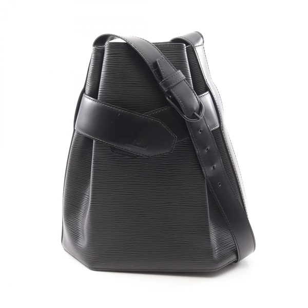 ルイ・ヴィトン(LOUIS VUITTON)ルイ・ヴィトン サックデポールPM  