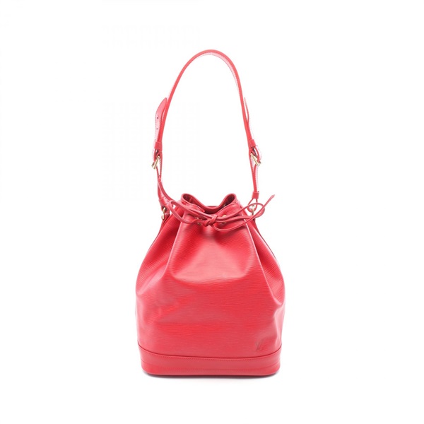 ルイ・ヴィトン(LOUIS VUITTON)ルイ・ヴィトン ノエ ショルダーバッグ 