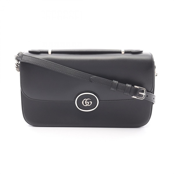 グッチ(GUCCI)グッチ プチGG ショルダーバッグ バッグ グッチ(GUCCI)グッチ プチGG ショルダーバッグ バッグ