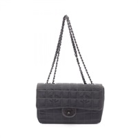 シャネル ニュートラベルライン ショルダーバッグ バッグ レディース