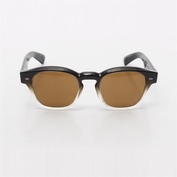 オリバーピープルズ(OLIVER PEOPLES)オリバーピープルズ MAYSEN