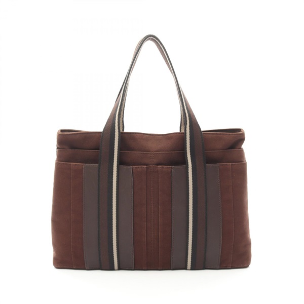 T*O様 HERMES エルメス　トロカホリゾンタル　PMトートバッグ 楽天市場】エルメス トロカホリゾンタル pmの通販