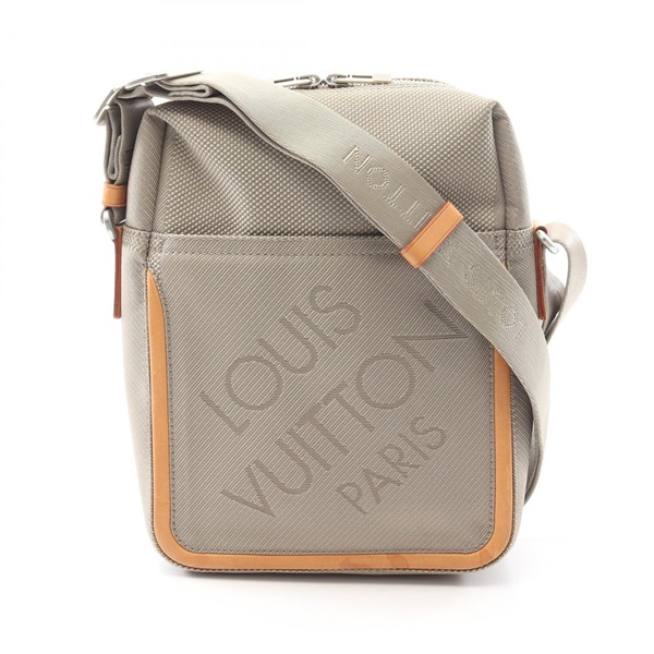 ルイ・ヴィトン(LOUIS VUITTON)ルイ・ヴィトン シタダン ルイ・ヴィトン(LOUIS VUITTON)ルイ・ヴィトン シタダン