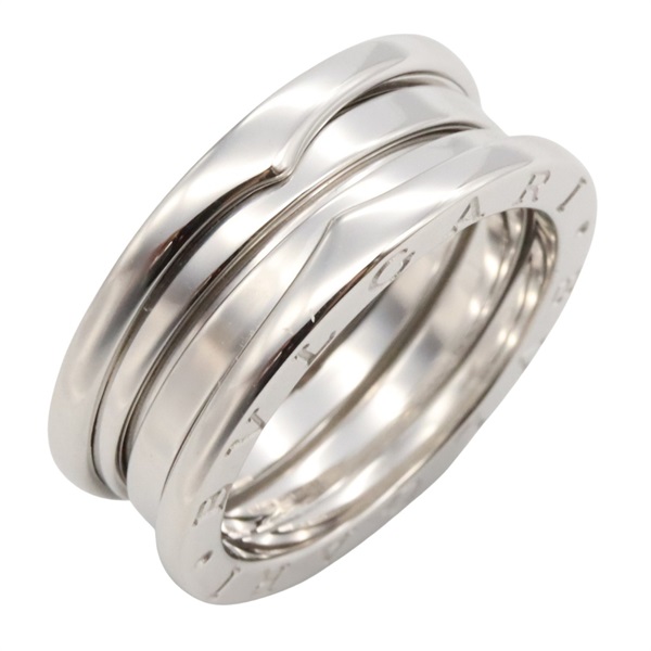 ブルガリ(BVLGARI)ブルガリ B-zero1 ビーゼロワン リング 3 ブルガリ(BVLGARI)ブルガリ B-zero1 ビーゼロワン リング 3