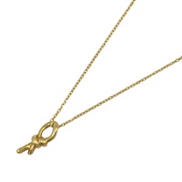 レノマ(renoma)レノマ ネックレス ネックレス ジュエリー レディース レノマ(renoma)レノマ ネックレス ネックレス ジュエリー レディース