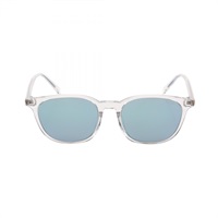 ディオール Dior サングラス 衣料品 プラスチック レディース クリア系 / ピンク系 INDIOR R1I 85G7 【新品】 楽天市場】ディオール Dior サングラス 衣料品 プラスチック