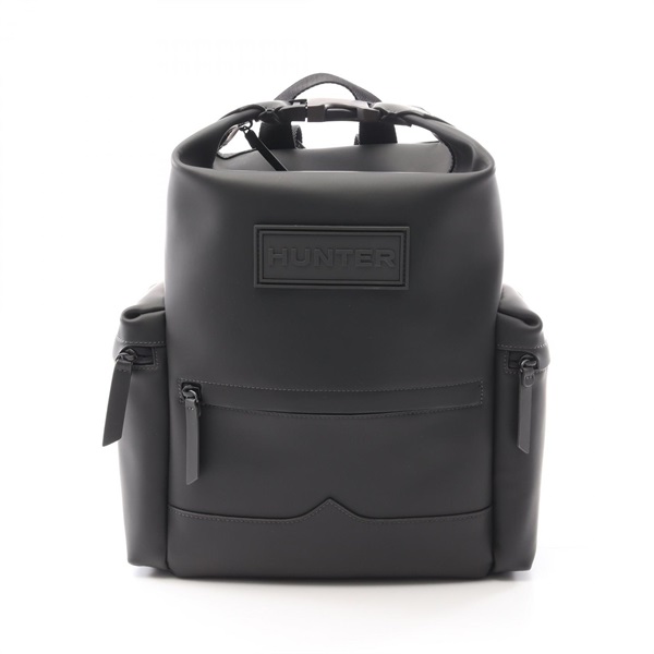 HUNTER ハンター オリジナル ミディアム トップクリップ バックパック