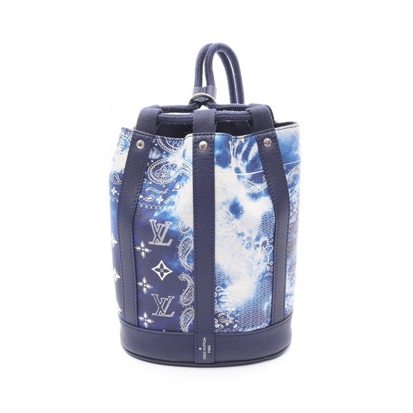 ルイ・ヴィトン(LOUIS VUITTON)ルイ・ヴィトン ランドネPM ショルダー 