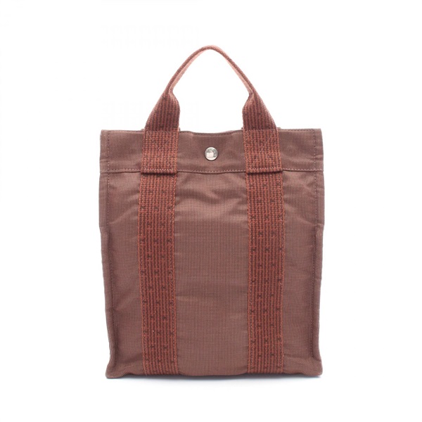 エルメス(HERMES)エルメス エールライン アドPM リュックサック バック