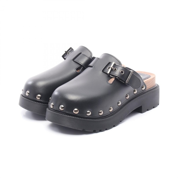 クリスチャンディオール(Christian Dior)クリスチャンディオール Dior  