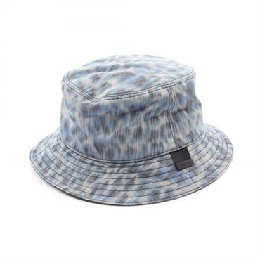 ディオール　バケットハット DIOR | ハット・バケットハット・キャップ・手袋|メンズ｜ディオール