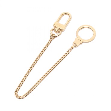 LOUISVUITTON　キーリング、キーホルダー すぐ届く！お洒落に持ち歩く♪】ルイヴィトン キーホルダー